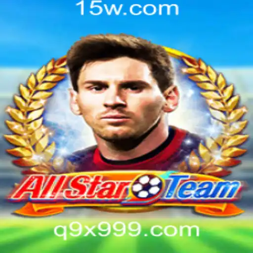 Desvendando o Jogo AllStarTeam: Plataforma 9 x 999 e Suas Regras