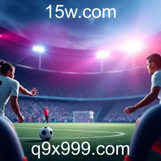 Security and Trust plataforma 9 x 999 - International Licenses and Certifications