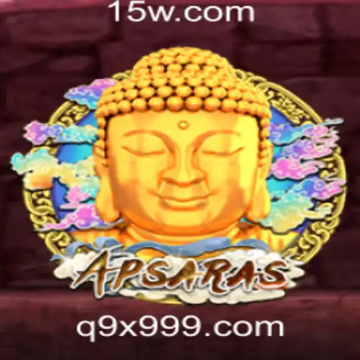 Explorando o Universo de 'Apsaras': Um Mergulho no Jogo 'Plataforma 9 x 999'