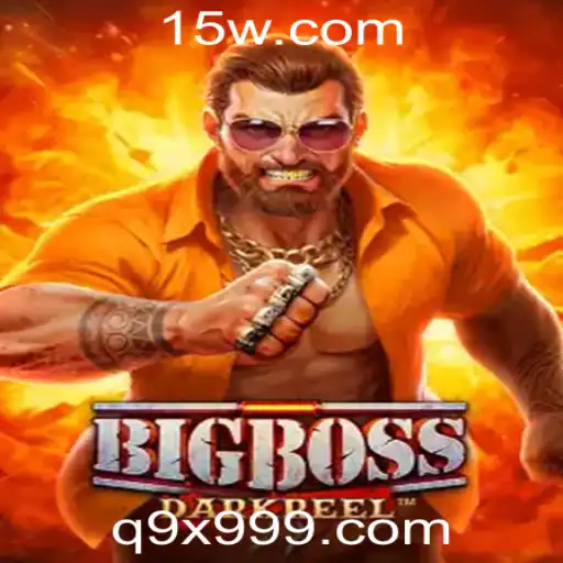 BigBoss: Uma Jornada Épica na Plataforma 9 x 999