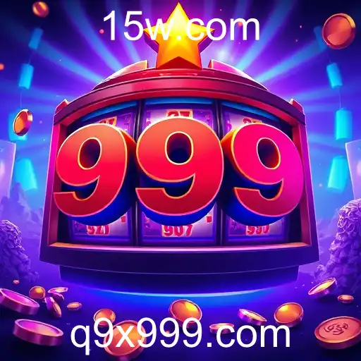 VIP Service plataforma 9 x 999 - 24/7 Support and Exclusive Benefits