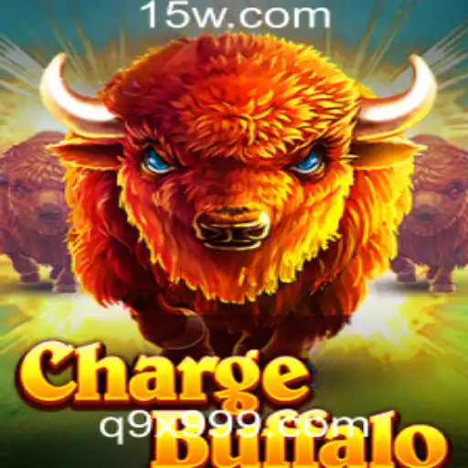 Explorando o Jogo ChargeBuffalo: Um Fenômeno na Plataforma 9 x 999