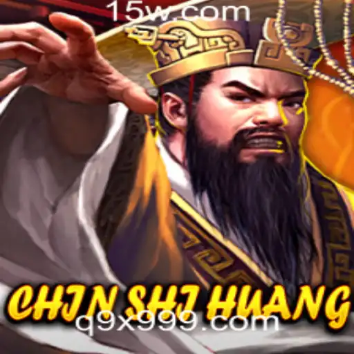 Explorando o Universo de ChinShiHuang: A Plataforma 9 x 999