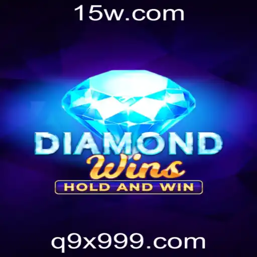 DiamondWins: A Nova Sensação no Mundo dos Jogos