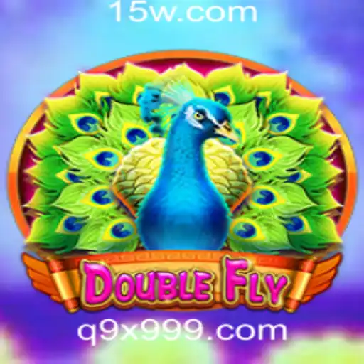 Explorando DoubleFly: Aventuras e Estratégias na Plataforma 9 x 999