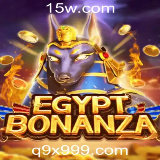 Explorando EgyptBonanza: Um Mergulho nas Regras e Dinâmicas do Jogo