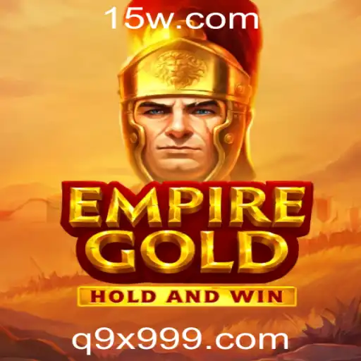 EmpireGold: A Revolução no Mundo dos Games