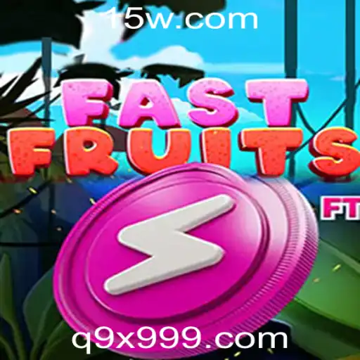 Explorando o Mundo do Jogo FastFruits: Um Mergulho na Plataforma 9 x 999