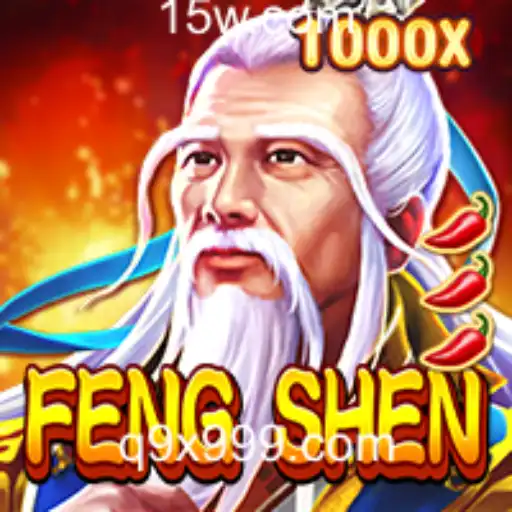 FengShen: Uma Jornada Épica pela Plataforma 9 x 999