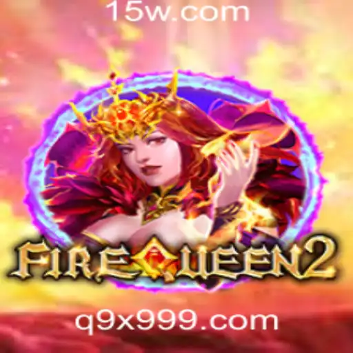 Descubra FireQueen2: Aventuras Épicas na Plataforma 9 x 999