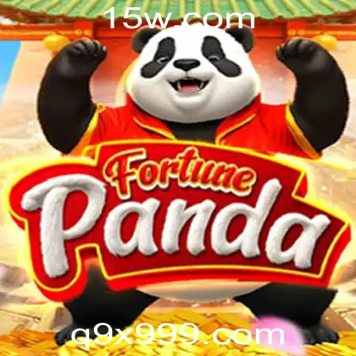 FortunePanda: Explore a Plataforma 9 x 999
