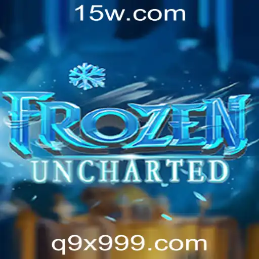 Explorando FrozenUncharted: Uma Aventura Diferente na Plataforma 9 x 999