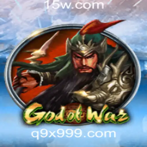 Descubra o Universo de GodofWar e a Plataforma 9 x 999