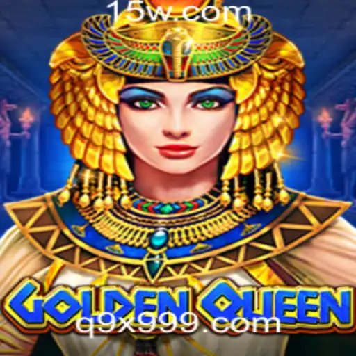 Explorando o Universo Fascinante de GoldenQueen