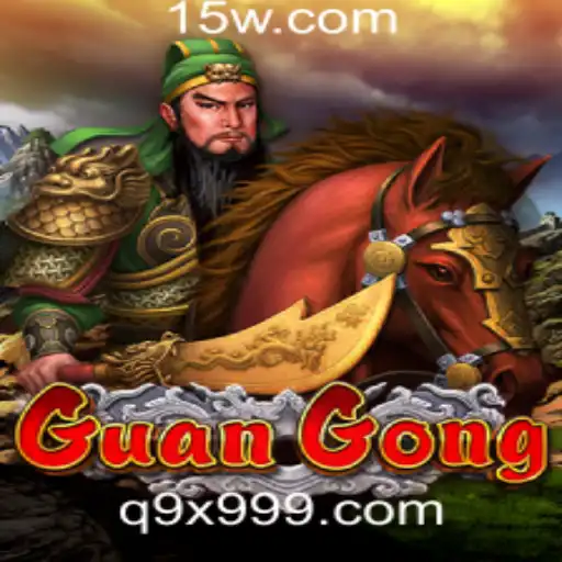 Descubra o Fascinante Mundo de GuanGong no Jogo Plataforma 9 x 999
