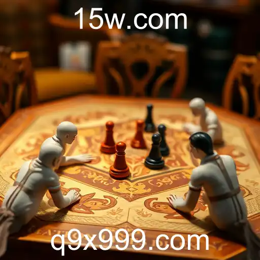 VIP Service plataforma 9 x 999 - 24/7 Support and Exclusive Benefits