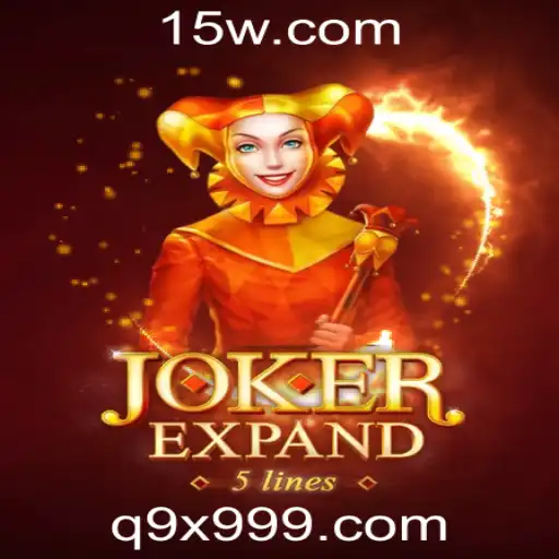 Descubra o Fascinante Mundo de JokerExpand: Um Jogo Inovador na Plataforma 9 x 999