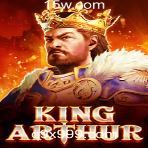 KingArthur: Explorando Aventura na Plataforma 9 x 999