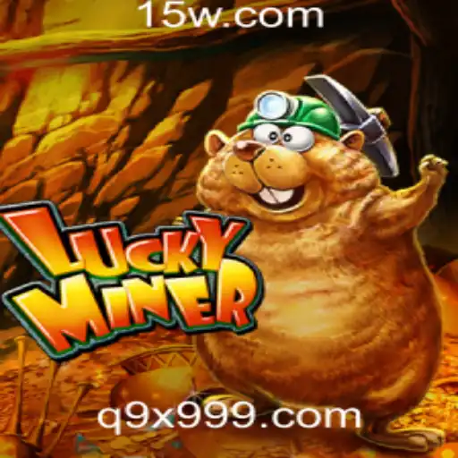 Explorando o Mundo Fascinante de LuckyMiner: Desvende a Plataforma 9 x 999