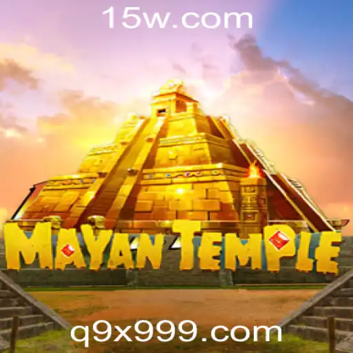 MayanTemple: Uma Jornada Épica pela Plataforma 9 x 999
