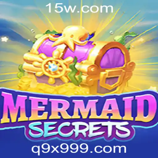 MermaidSecrets: Aventure-se na Plataforma 9 x 999