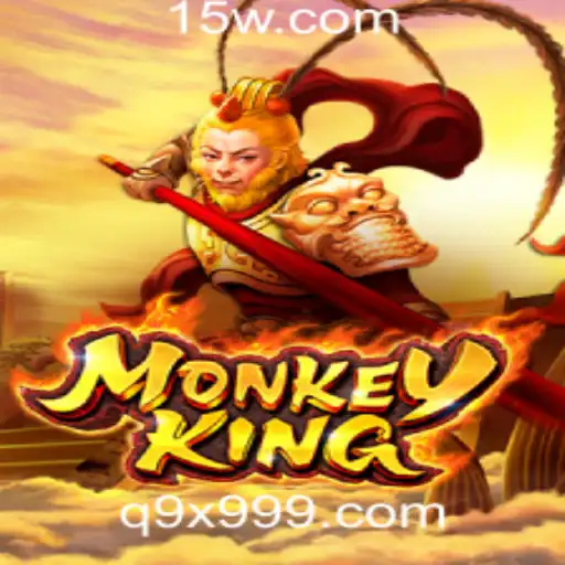 Descubra o Universo Vibrante de MonkeyKing: O Jogo Revolucionário da Plataforma 9 x 999
