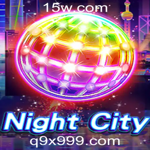 Explorando o Universo de NightCity e suas Intrigantes Regras