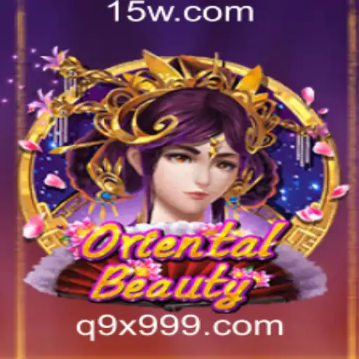 Descubra o Fascinante Mundo do Jogo OrientalBeauty na Plataforma 9 x 999