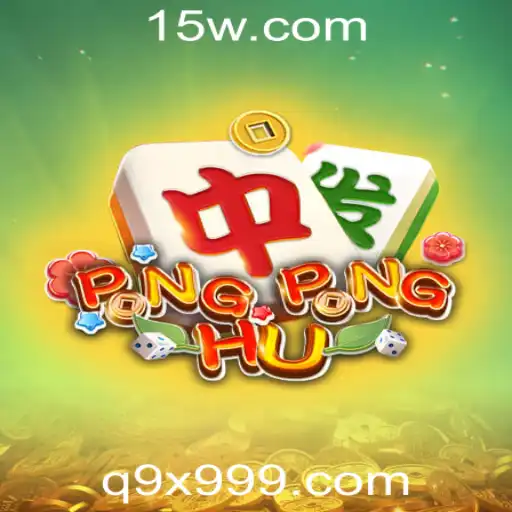 Explorando o Jogo PONGPONGHU: Plataforma 9 x 999