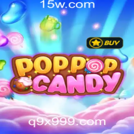 Explorando POPPOPCANDY: O Novo Fenômeno nos Jogos de Plataforma