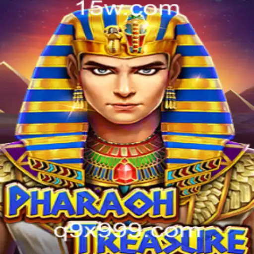 Descubra o Mundo Fascinante de PharaohTreasure na Plataforma 9 x 999