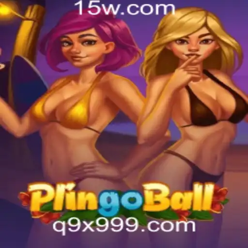 Explorando Plingoball: O Novo Fenômeno dos Jogos na Plataforma 9 x 999