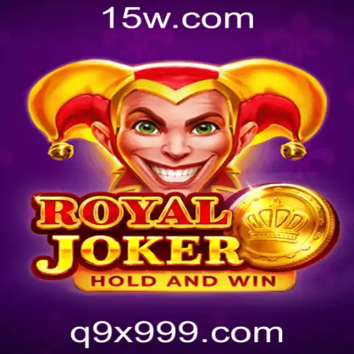 RoyalJoker: Um Mergulho no Mundo de Emoções e Estratégias