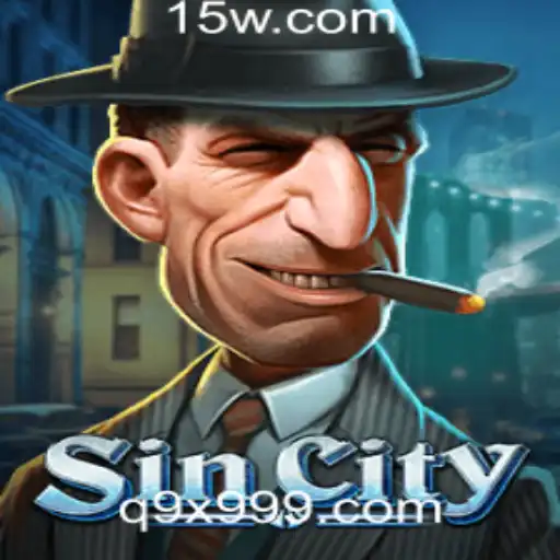 Plataforma 9 x 999: Explorando o Universo do Jogo SinCity