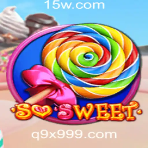 Aventuras Doces: Explorando SoSweet na Plataforma 9 x 999