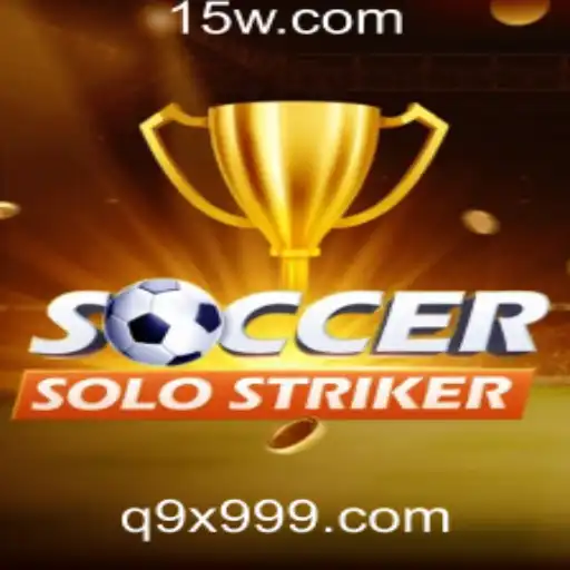 Explorando SoccerSoloStriker: O Jogo de Futebol Individual na Plataforma 9 x 999