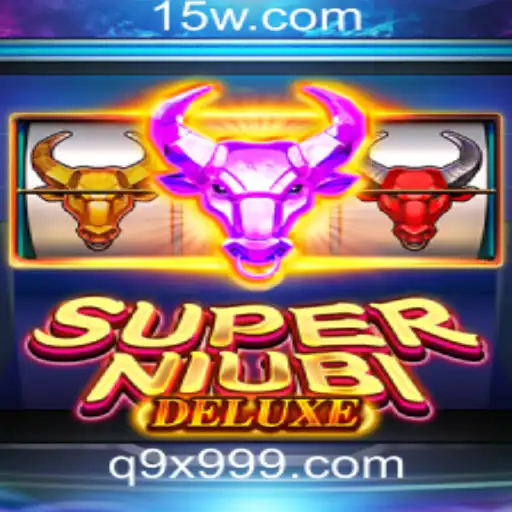 Explorando o Universo de SuperNiubiDeluxe: Plataforma 9 x 999