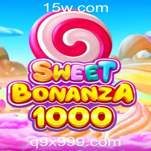 Descobrindo SweetBonanza1000: Uma Jornada no Mundo dos Jogos de Plataforma