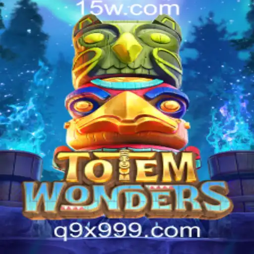 Explorando TotemWonders: Aventura na Plataforma 9 x 999