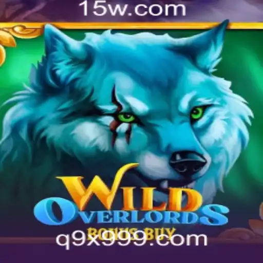 Explorando o Mundo de WildOverlordsBonusBuy