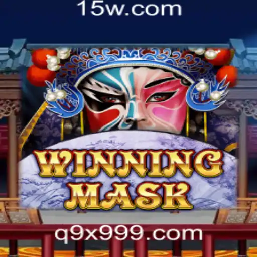 Explorando WinningMask: Aventura e Estratégia na Plataforma 9 x 999