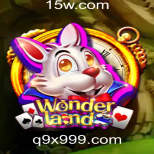 Desvendando o Enigmático Jogo Wonderland: Aventura e Estratégia na Plataforma 9 x 999