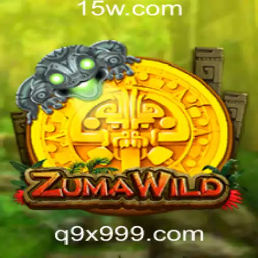 ZumaWild: Desvende os Mistérios da Plataforma 9 x 999